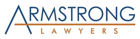 Armstrong Lawyers